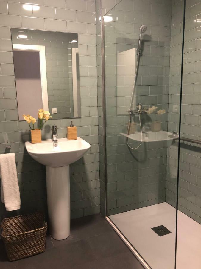 Gatu Premium Villa Aramburu, " Preferente Mayores De 25 Anos Y Familias " Ель-Пуерто-де-Санта-Марія Екстер'єр фото